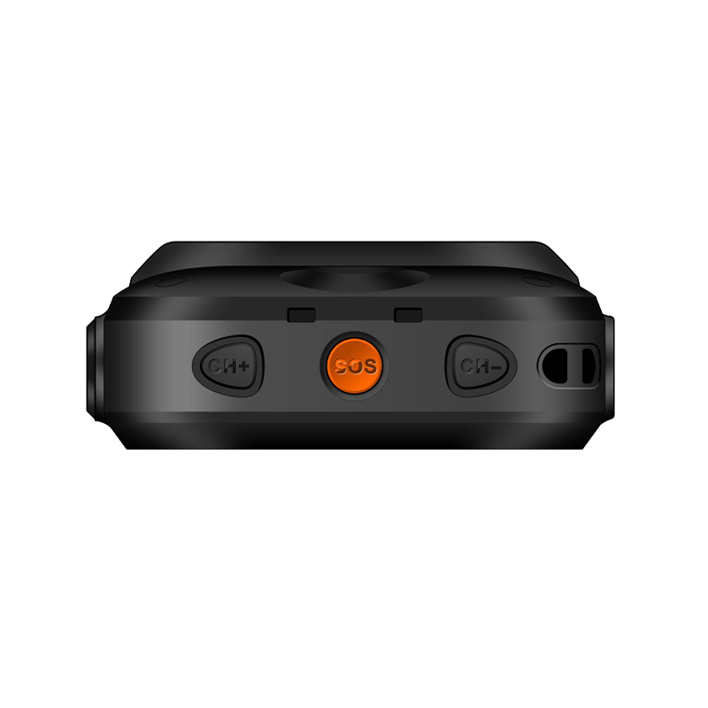 4G Public Network POC Walkie-Talkie K9201