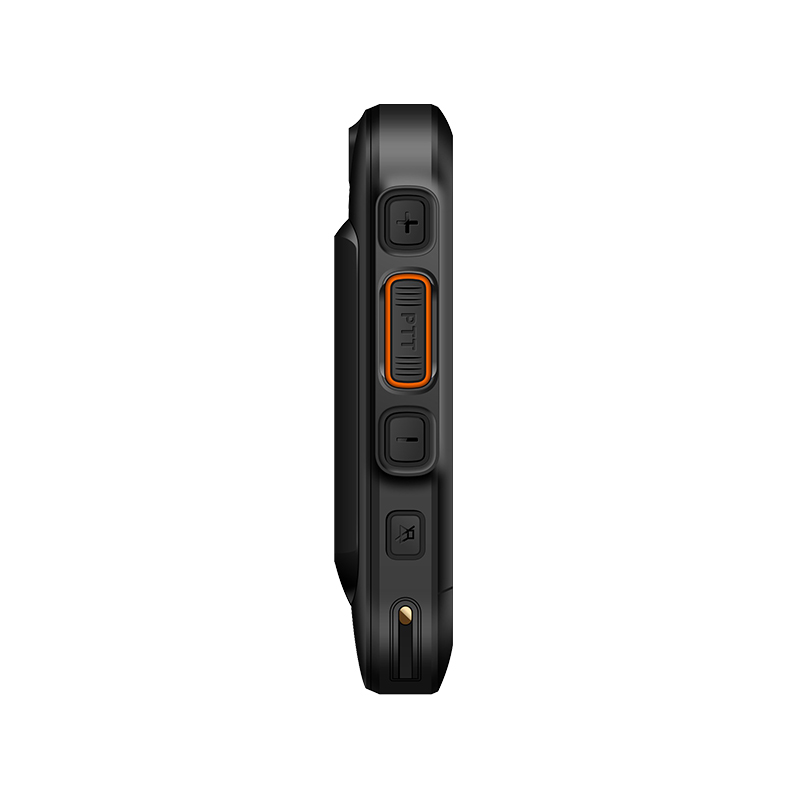 4G Public Network POC Walkie-Talkie K9201