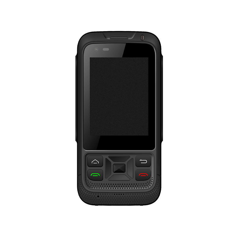 4G Public Network POC Walkie-Talkie K9201