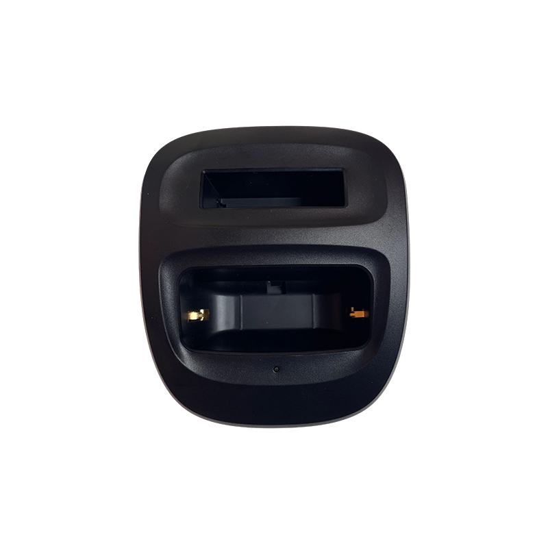 4G Public Network POC Walkie-Talkie K9205 