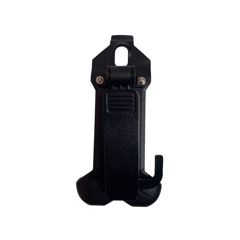 4G Public Network POC Walkie-Talkie K9201