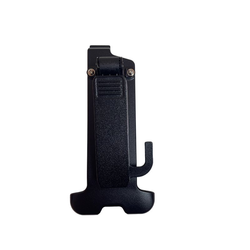4G Public Network POC Walkie-Talkie K9205 