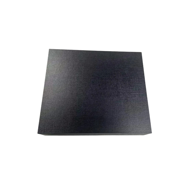 At what distance can a 4G law enforcement recorder recognize human silhouettes without fill light?